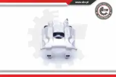 Суппорт тормозной SKV 44SKV164