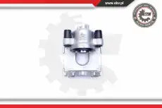 Суппорт тормозной SKV 44SKV164