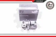 Суппорт тормозной SKV 45SKV753