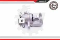 Суппорт тормозной SKV 45SKV753