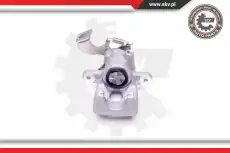 Суппорт тормозной SKV 45SKV753