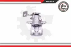 Суппорт тормозной SKV 45SKV753
