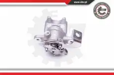 Суппорт тормозной SKV 45SKV753