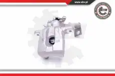 Суппорт тормозной SKV 45SKV753
