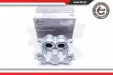Суппорт тормозной SKV 46SKV092