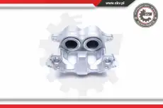 Суппорт тормозной SKV 46SKV092