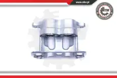 Суппорт тормозной SKV 46SKV092