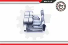 Суппорт тормозной SKV 46SKV092