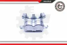 Суппорт тормозной SKV 46SKV092
