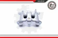 Суппорт тормозной SKV 46SKV092