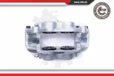 Суппорт тормозной SKV 46SKV072