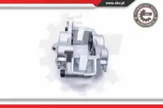Суппорт тормозной SKV 46SKV072