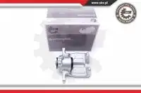 Суппорт тормозной SKV 44SKV434