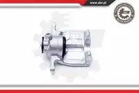 Суппорт тормозной SKV 44SKV434