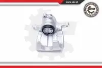Суппорт тормозной SKV 44SKV434