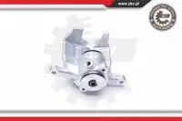Суппорт тормозной SKV 44SKV434