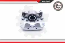 Суппорт тормозной SKV 46SKV252
