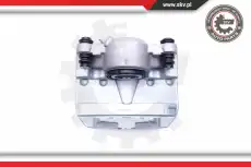 Суппорт тормозной SKV 46SKV252