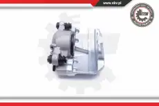 Суппорт тормозной SKV 46SKV252