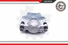 Суппорт тормозной SKV 46SKV252