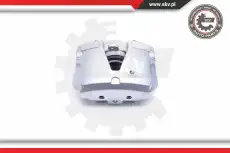 Суппорт тормозной SKV 46SKV252