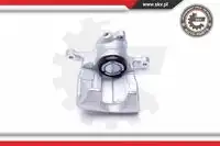 Суппорт тормозной SKV 44SKV433
