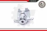 Суппорт тормозной SKV 44SKV433