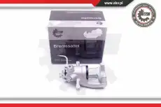 Суппорт тормозной SKV 44SKV394