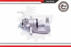 Суппорт тормозной SKV 44SKV394