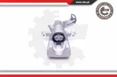 Суппорт тормозной SKV 44SKV394