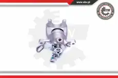 Суппорт тормозной SKV 44SKV394