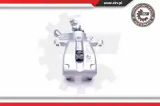 Суппорт тормозной SKV 44SKV394