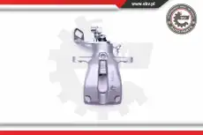 Суппорт тормозной SKV 44SKV394