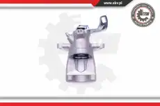 Суппорт тормозной SKV 44SKV394