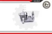 Суппорт тормозной SKV 42SKV464