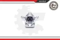 Суппорт тормозной SKV 42SKV464