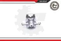 Суппорт тормозной SKV 42SKV464