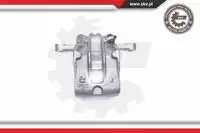 Суппорт тормозной SKV 42SKV464