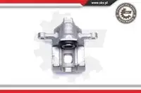 Суппорт тормозной SKV 42SKV464