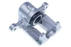 Суппорт тормозной DENCKERMANN B190162L