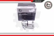 Суппорт тормозной SKV 45SKV564