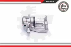 Суппорт тормозной SKV 45SKV564