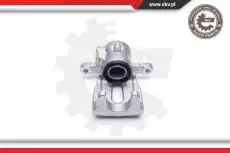 Суппорт тормозной SKV 45SKV564