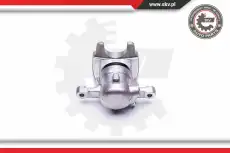 Суппорт тормозной SKV 45SKV564