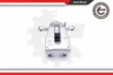 Суппорт тормозной SKV 45SKV564