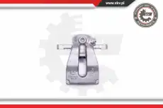Суппорт тормозной SKV 45SKV564