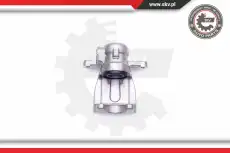 Суппорт тормозной SKV 45SKV564