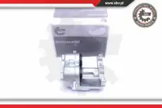 Суппорт тормозной SKV 42SKV931