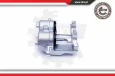 Суппорт тормозной SKV 42SKV931