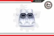 Суппорт тормозной SKV 42SKV931